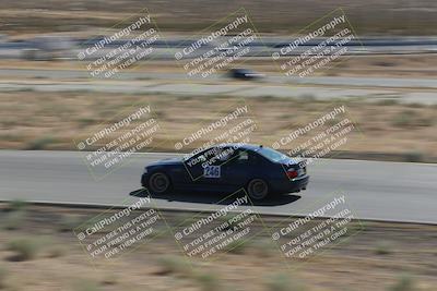 media/May-24-2025-Extreme Speed (Sat) [[067a6f0386]]/Purple Group/Turn 2/